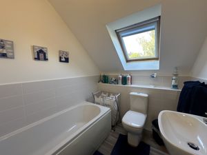 Photo 2- click for photo gallery